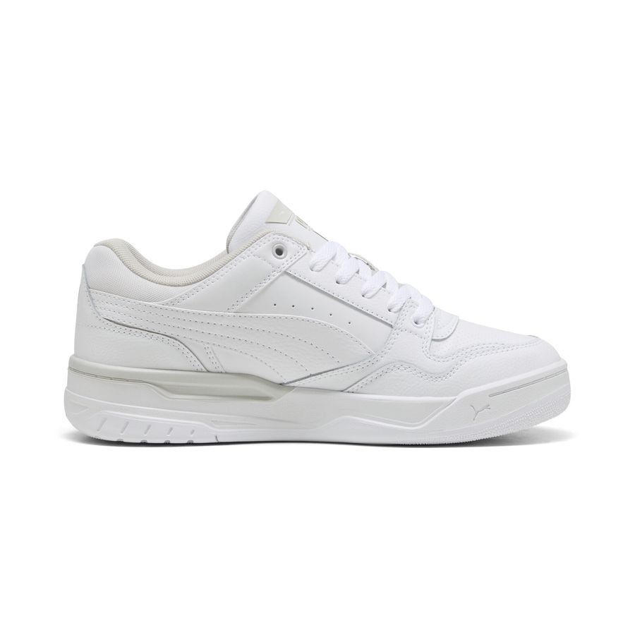 Puma Rebound Retro Sneakers