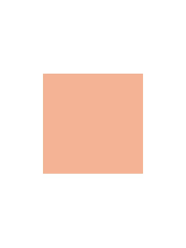 CLARINS Lippenstift - Natural Lip Perfector ( 22 Peach Glew )  orange