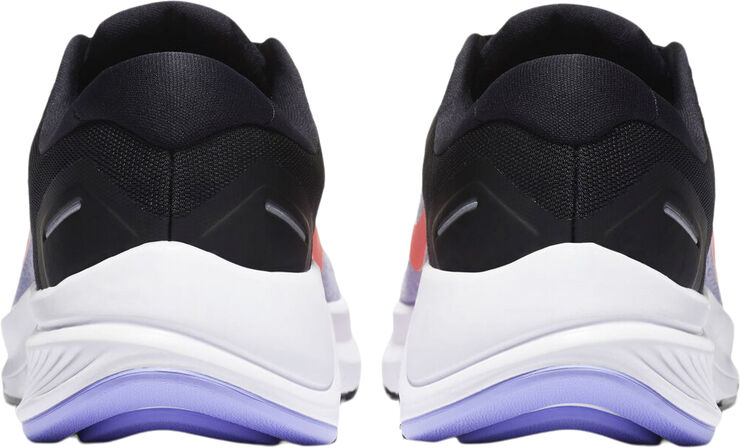 Nike Air Zoom Structure 23 Lobesko Lilla