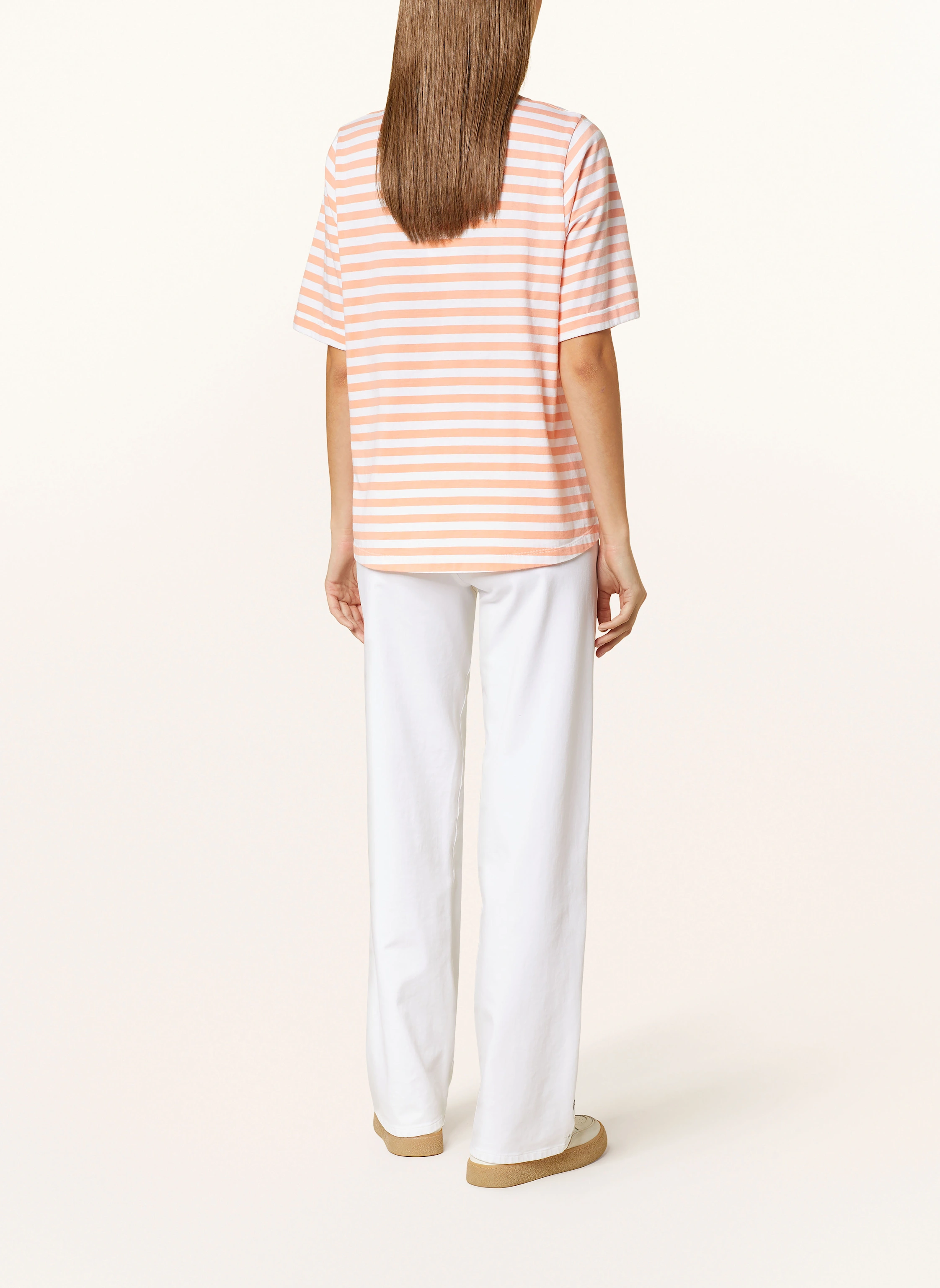 CINQUE T-Shirt CITANO