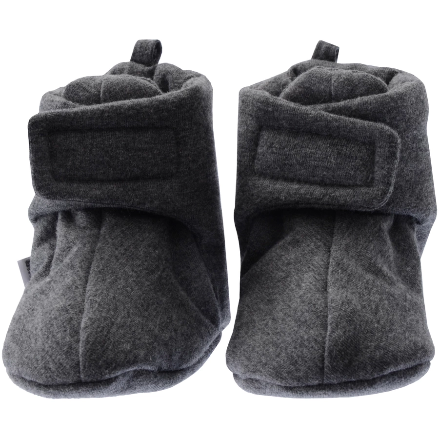 Liliput Baby Bootie grau
