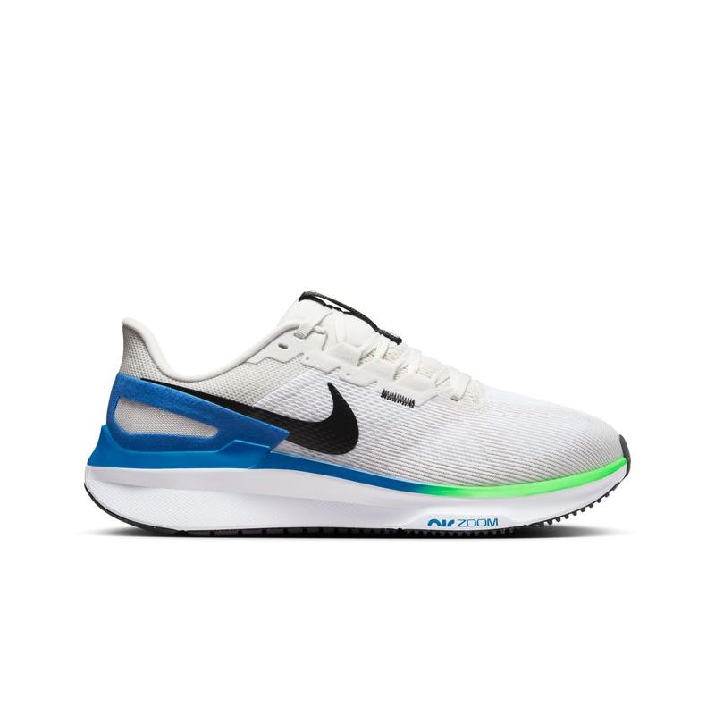 nike nike structure 25 18 dj7883 104
