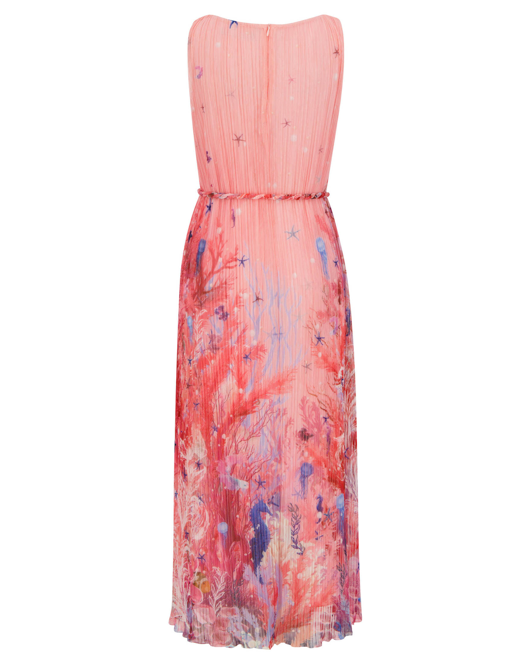 Marc Cain| Damen Kleid