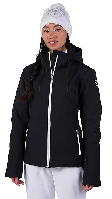 ROSSIGNOL - VESTE W VELIKA JKT