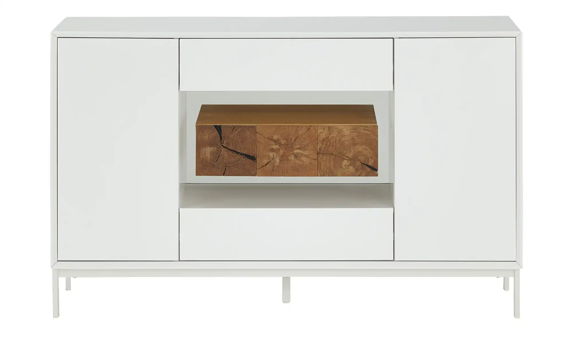 Sideboard Schiava