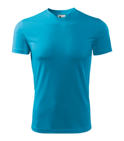 Malfini 124 - Tee-shirt Fantasy homme