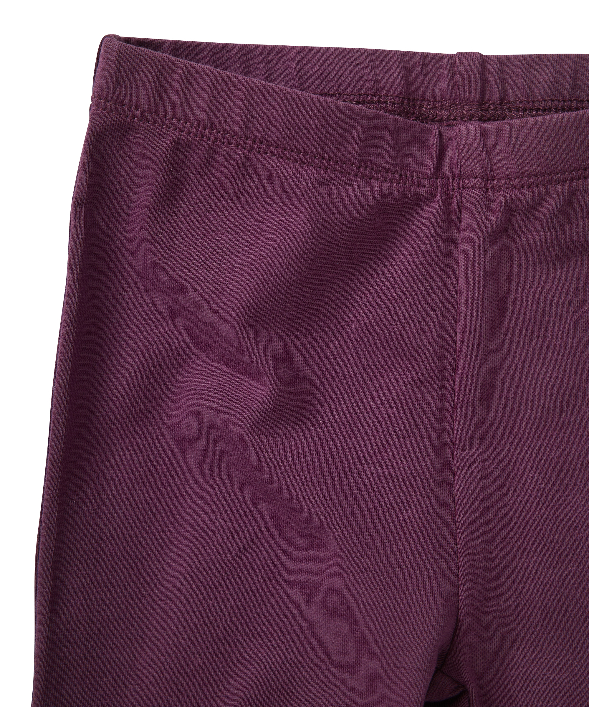 uni legging