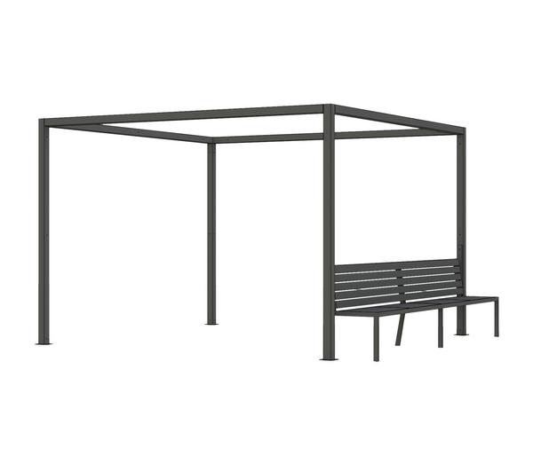 Siena Garden Schattenmanufaktur®