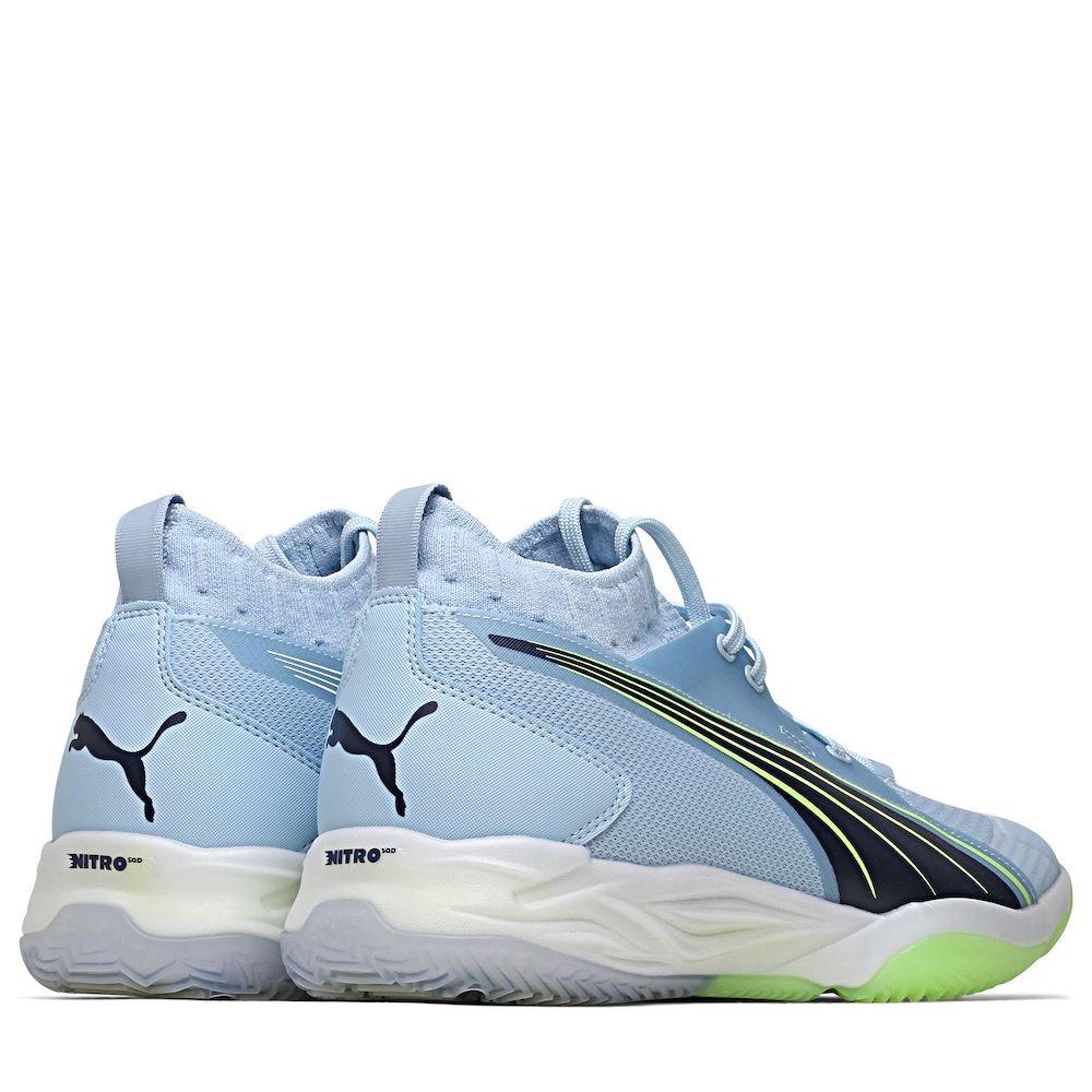 Puma ELIMINATE NITRO SQD