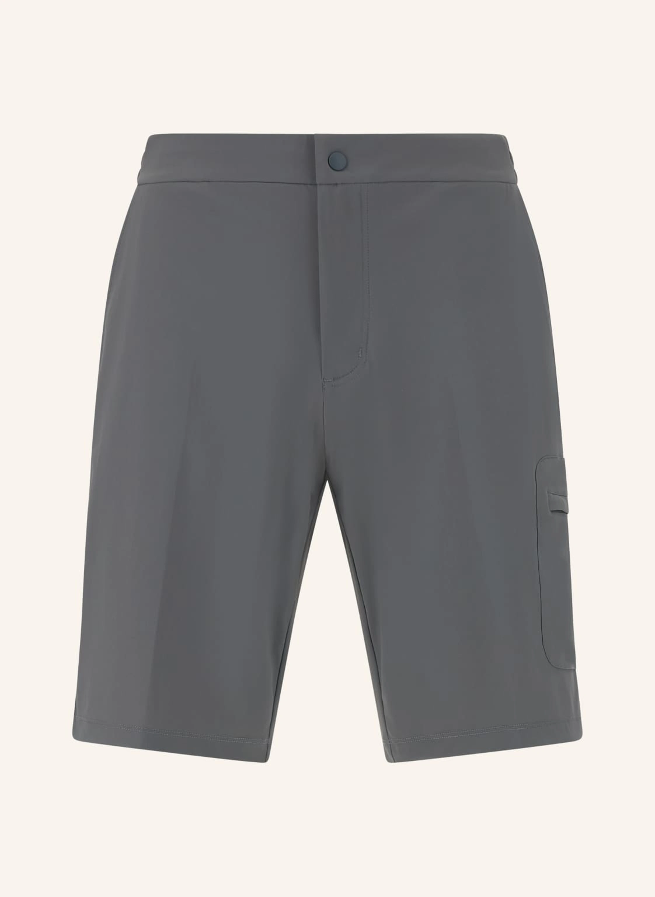 BOGGI MILANO Cargoshorts