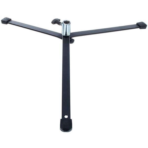 Manfrotto 003 Bodenstativ