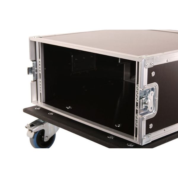 Thon Rack 5U Live 50 Wheels