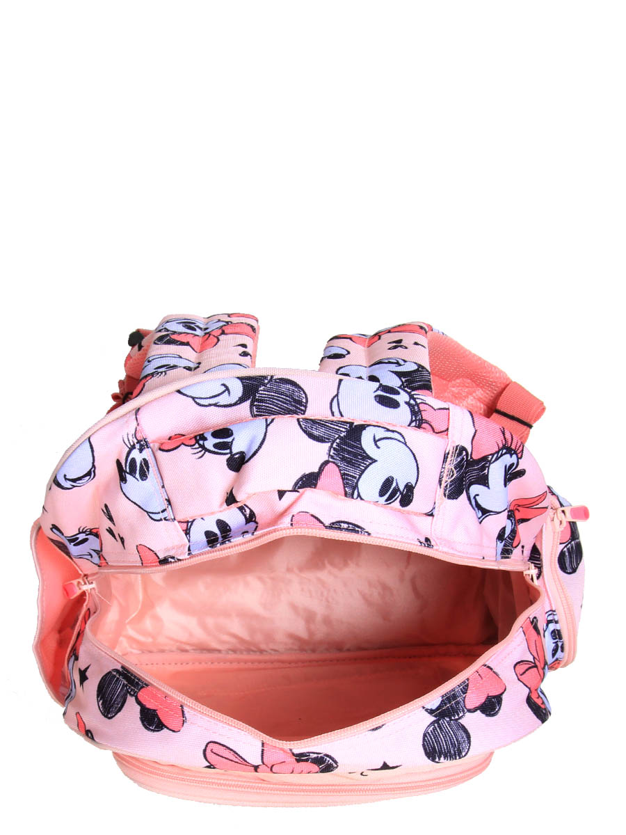 Sac À dos dome Minnie Moods