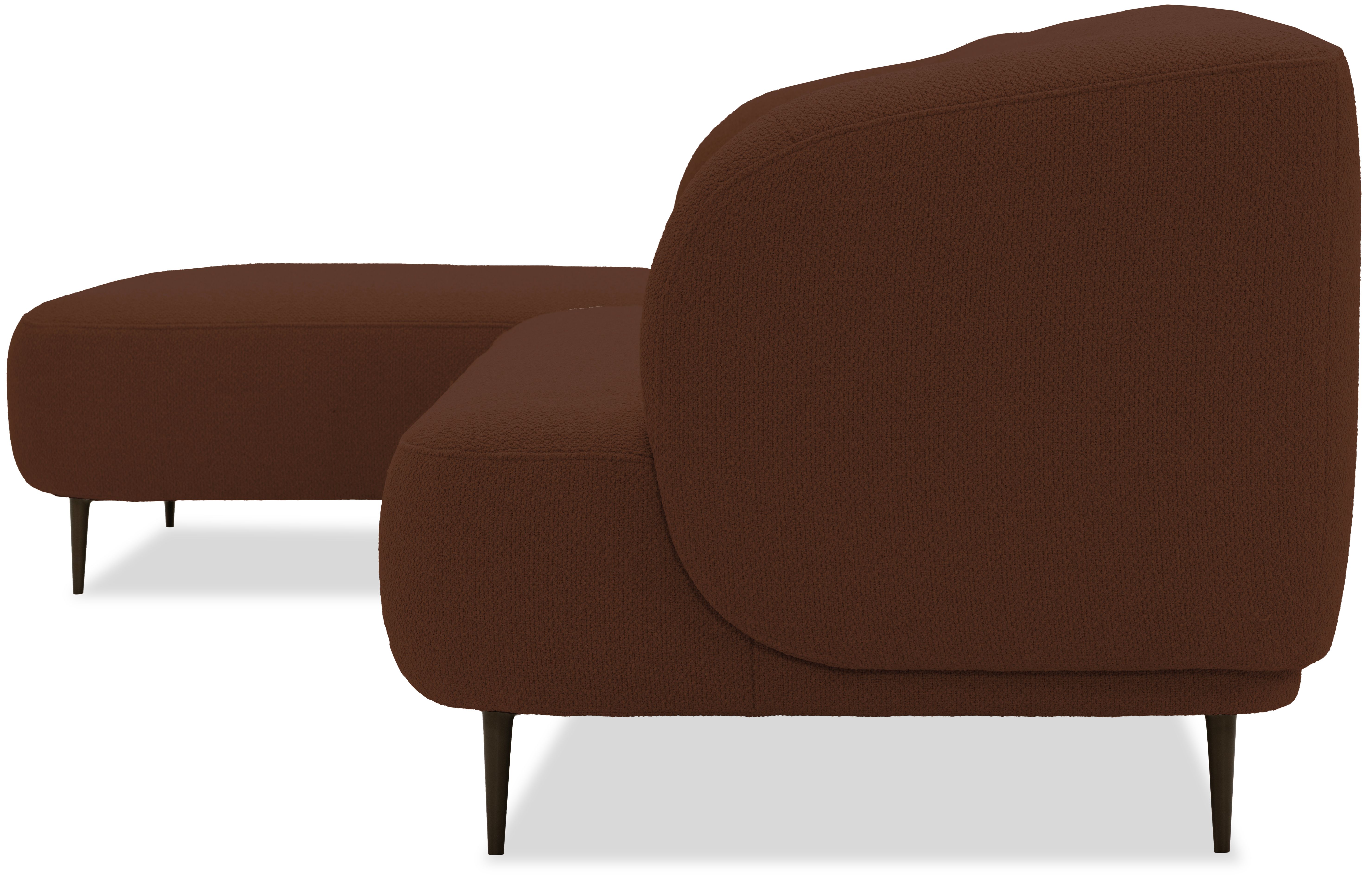 Loungebank Lucas