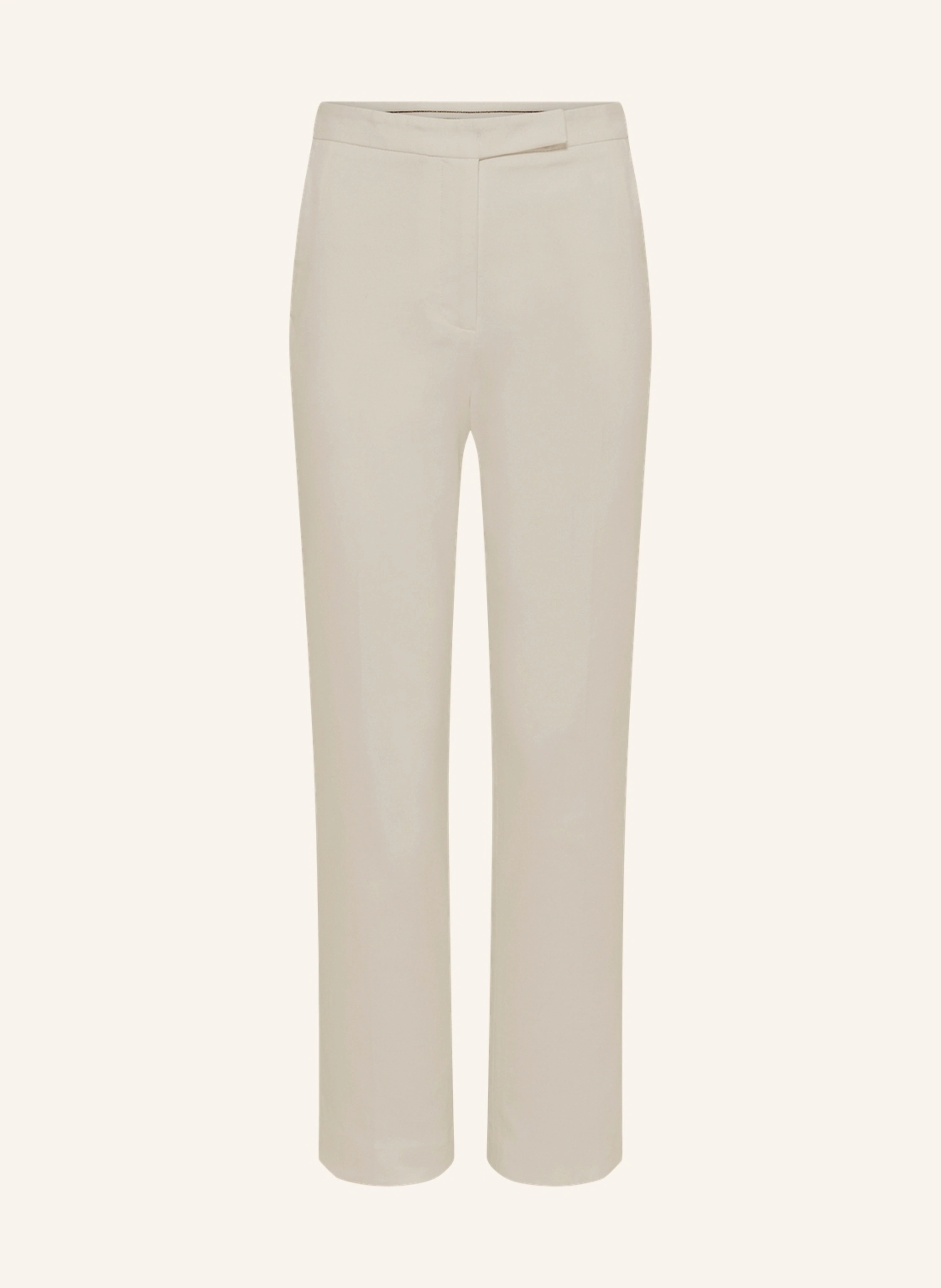 GERARD DAREL Hose LIANA
