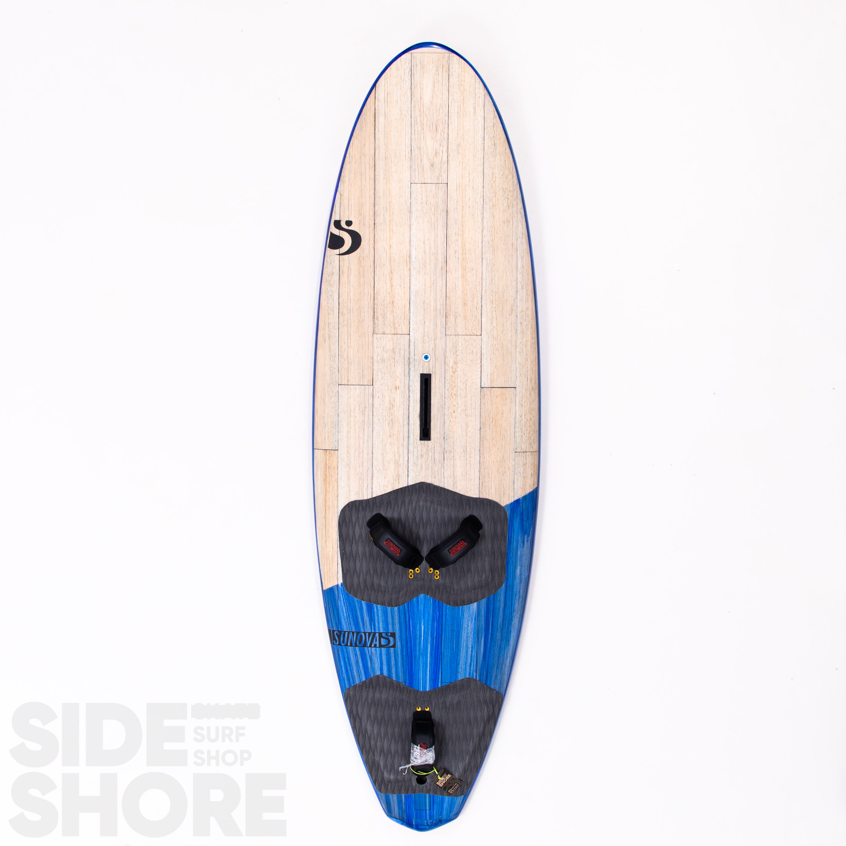 Sunova Style - 111 L 111 L