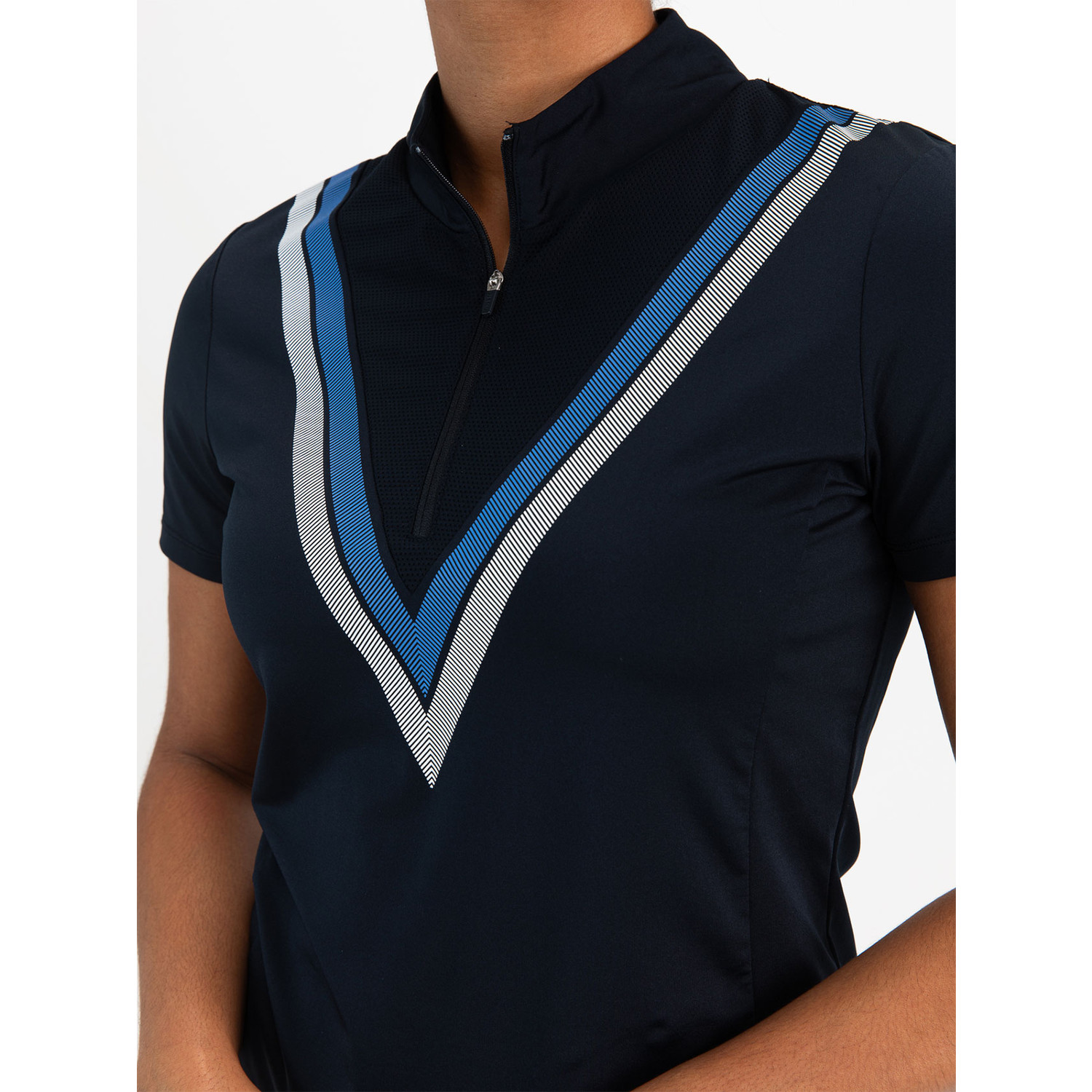 Sjeng Sports Daniche Polo