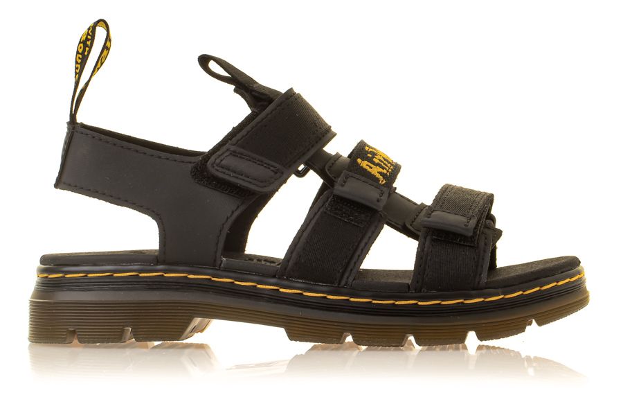 Dr. Martens Callan J