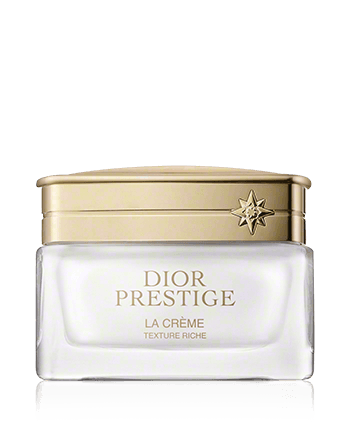 Dior Prestige La Crème Texture Riche Rechargeable 50ml