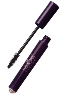 Herome Brilliant Mascara Zwart 1ST