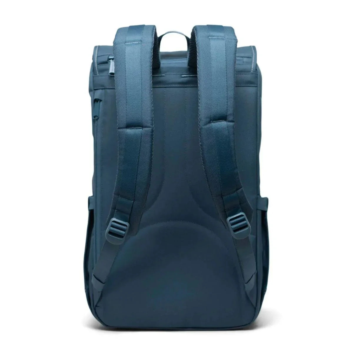 Herschel | Little America | Laptop rugzak 16