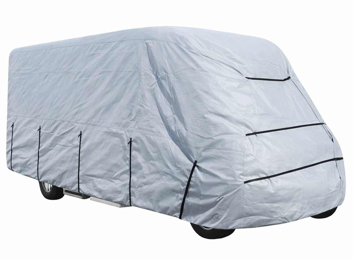 ProPlus 800 x 235 x 270 cm camperhoes