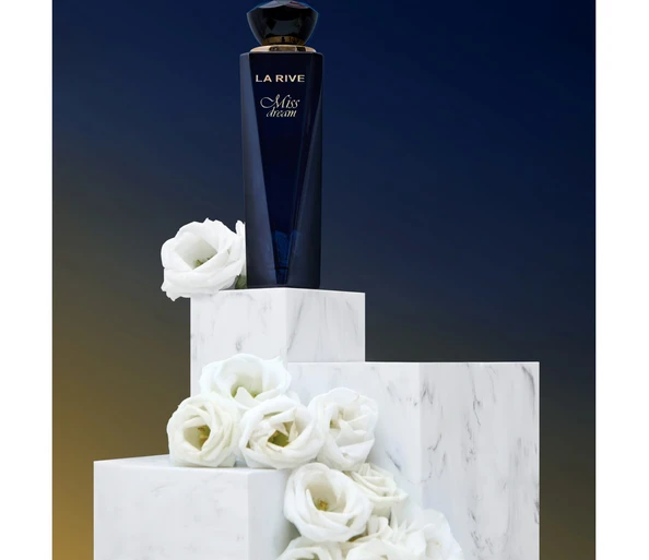LA RIVE Miss Dream Eau de Parfum