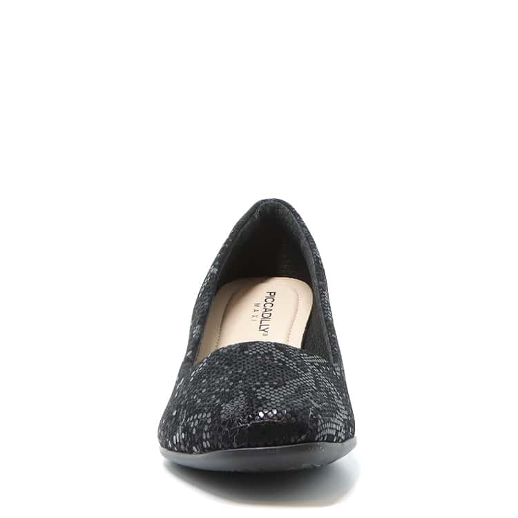 Piccadilly L1-748009S | NOIR