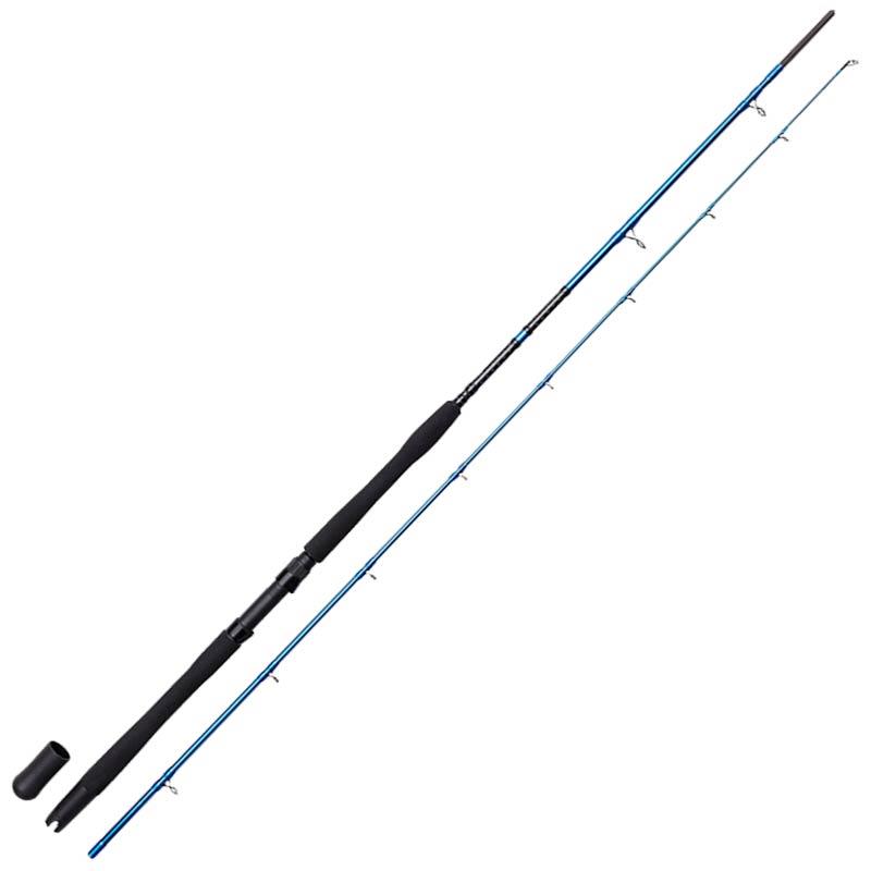 Canne Traine Savage Gear Sgs2 Dipsy Trolling Game