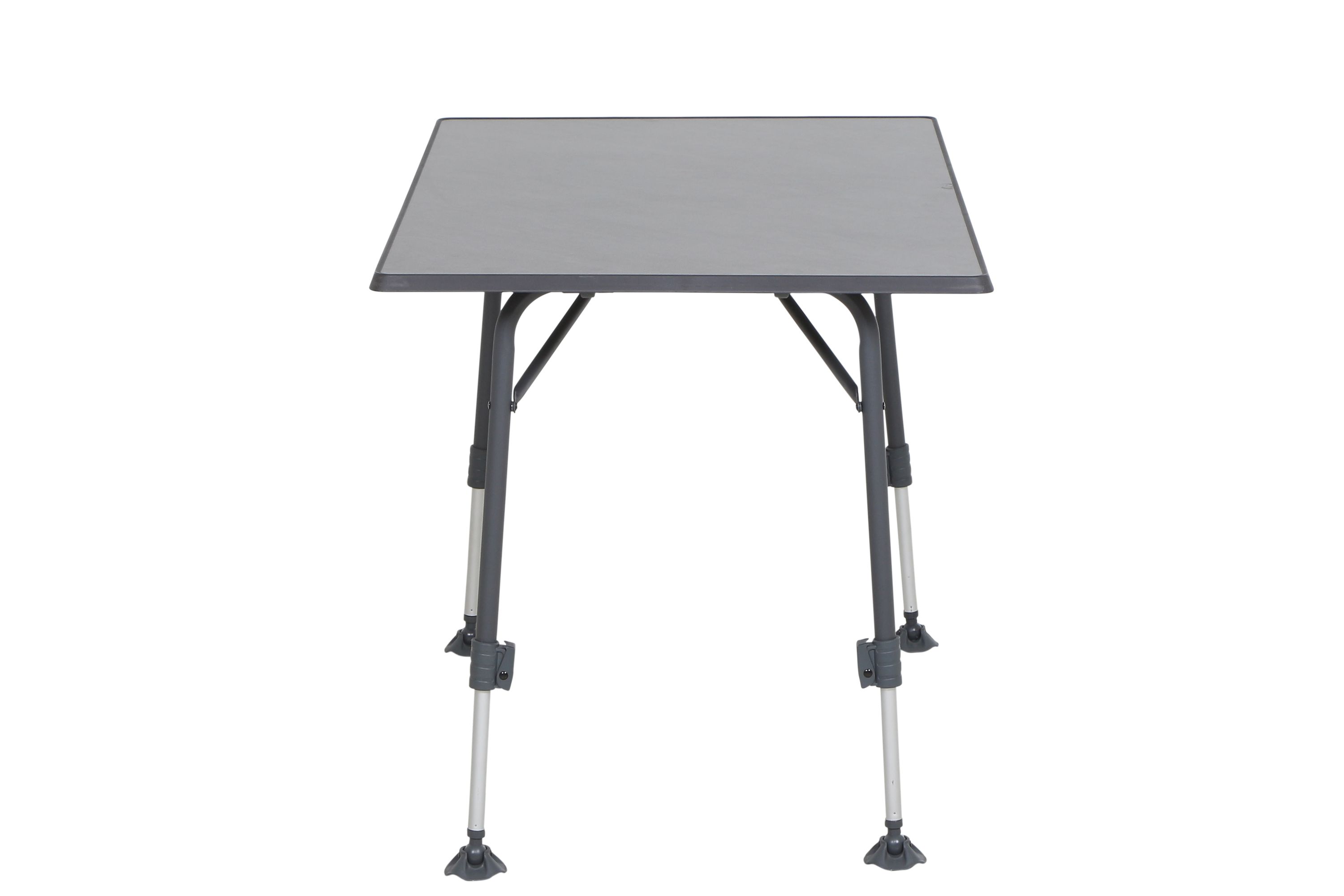 Campingtisch SIENA GARDEN XL PREMIUM