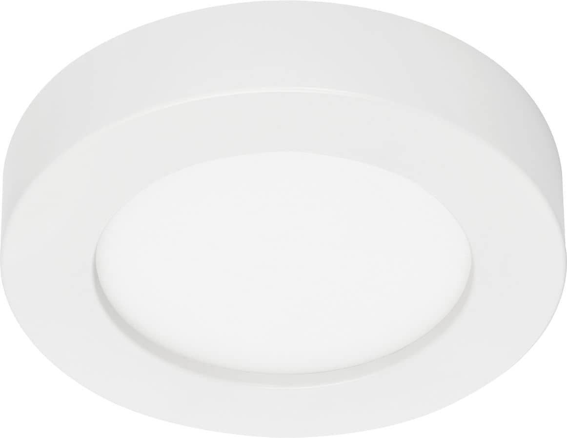 LED-Deckenleuchte