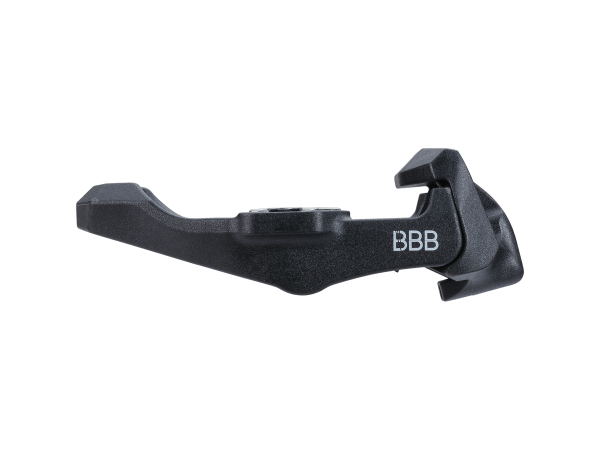 BBB Look Kéo Kompatible Pedaler