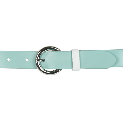 Levi's - LARKSPUR - Bleu