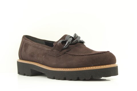 GABOR Slipper