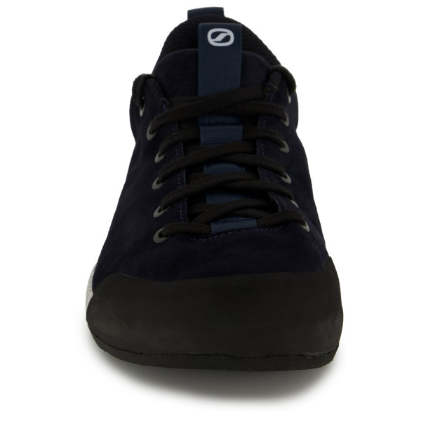 Scarpa - Spirit Evo - Chaussures de loisirs