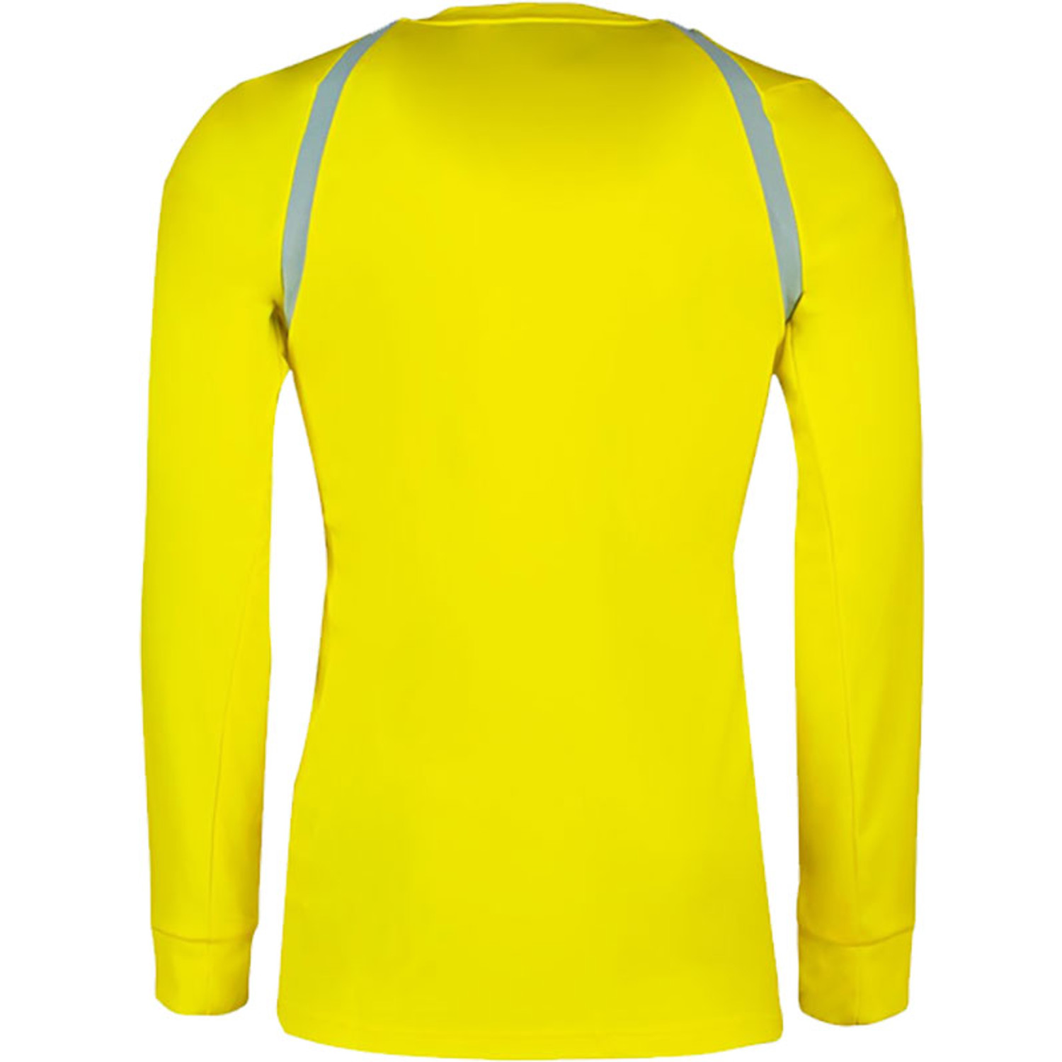 adidas Scheidsrechters Tenue Lange Mouw