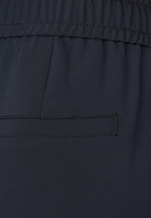 Travel Loose Fit Hose - universal blue