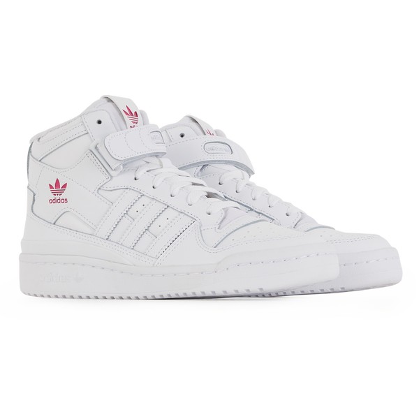 ADIDAS ORIGINALS FORUM MID