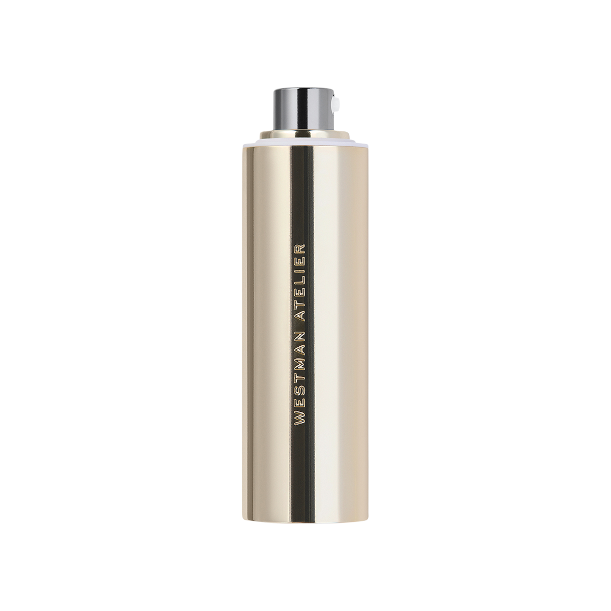 Supreme C Vitamin C Concentrate 20ml