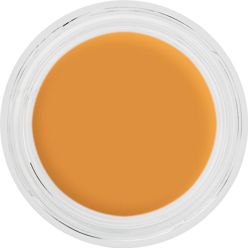 Kryolan - Digital Complexion Cream Foundation, 12g
