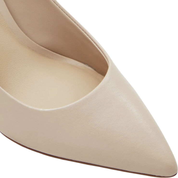 Aldo SERENITI Bone