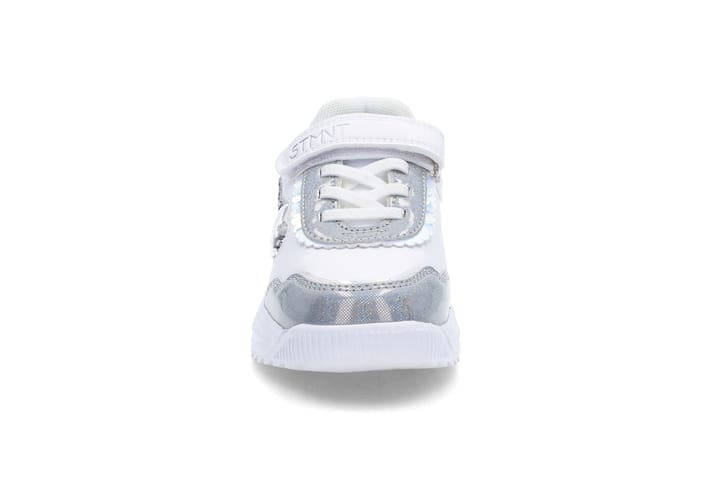 Trendy Sneaker