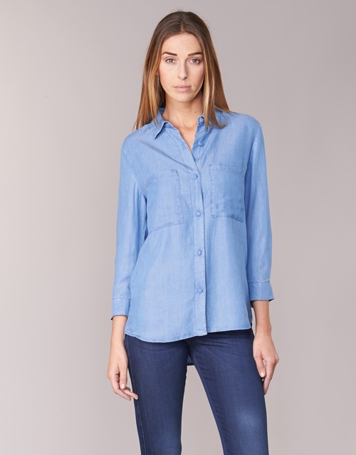 Armani jeans - OUSKILA Azul