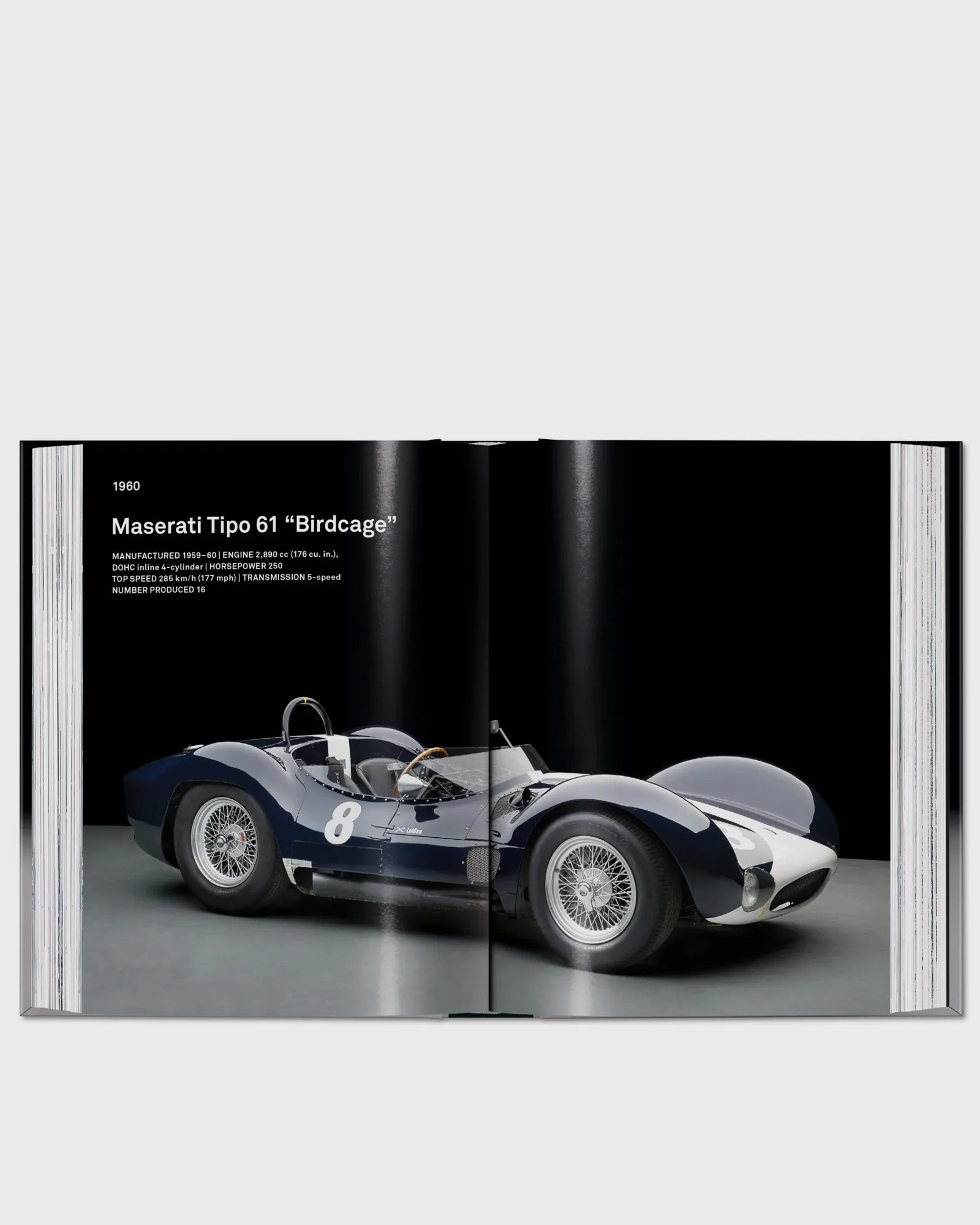 Taschen 