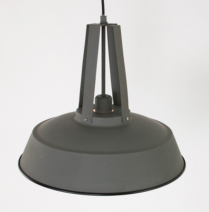 Hanglamp Mexlite ⌀42  cm