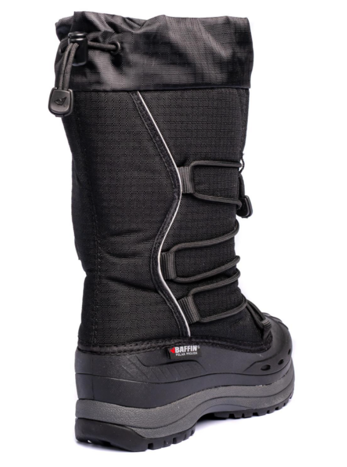 Baffin<br>Snogoose Wmns