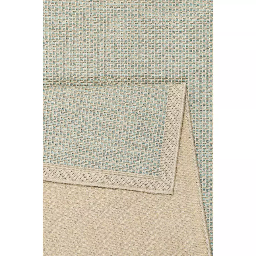 Esprit Outdoorteppich In & Outdoor Midland beige