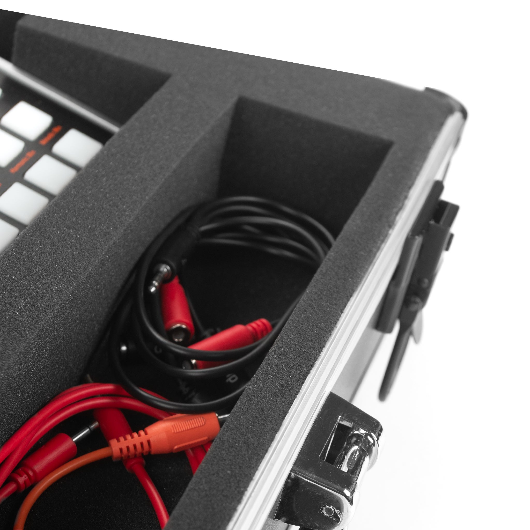 Analog Cases UNISON Case ASM Hydrasynth Desktop