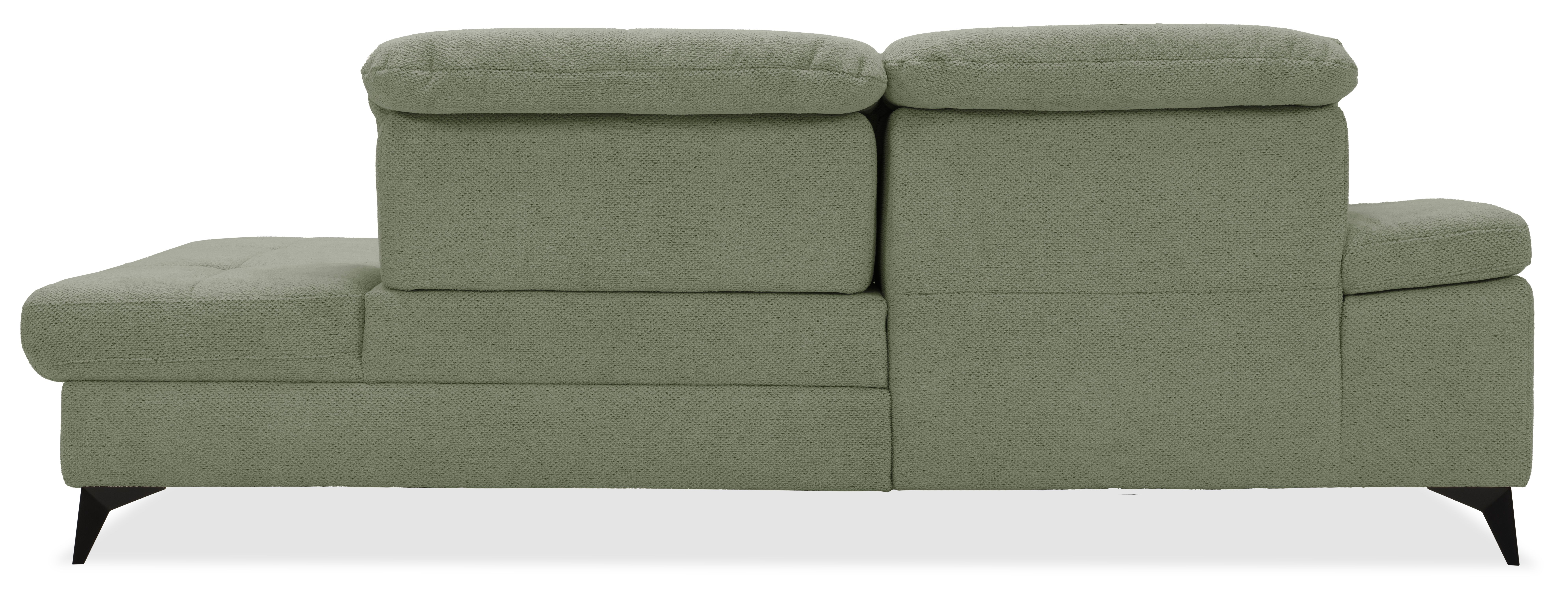 Loungebank Maroeska