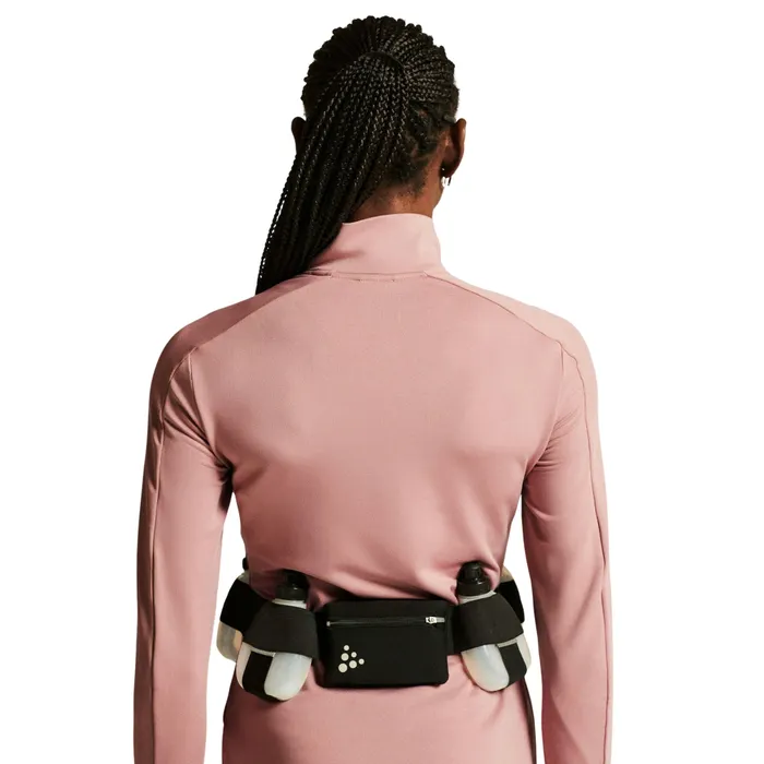 Craft Core Gain Ondershirt Dames